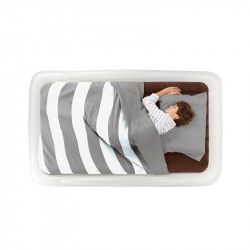 The Shrunks Family - Matelas de voyage enfant - A partir de 1m20