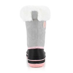 Bottes de neige Kimberfeel