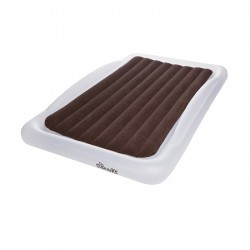 The Shrunks Family - Matelas de voyage enfant - A partir de 1m20