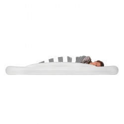 The Shrunks Family - Matelas de voyage enfant - A partir de 1m20