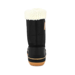 Bottes neige kimberfeel enfant Kinos