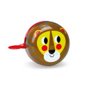 Sonnette vélo Ingela P.Arrhenius - Vilac - Lion