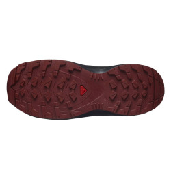 Salomon xa pro 3d cswp junior clearance