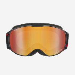 Julbo Echo