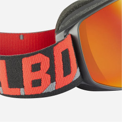 Julbo Echo