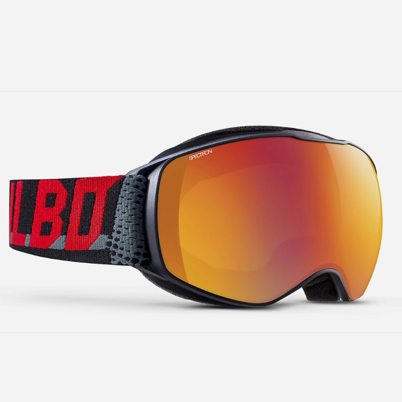 Julbo Echo