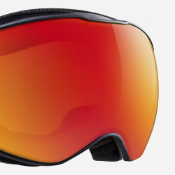 Julbo Echo