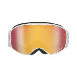 Julbo Echo