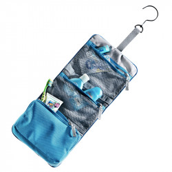 Trousse de toilette Washbag Kids - Deuter - Océan