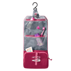 Trousse de toilette Washbag Kids - Deuter