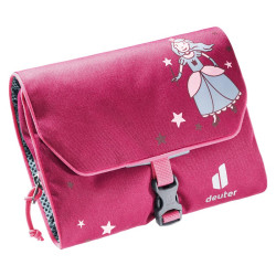 Trousse de toilette Washbag Kids - Deuter - Ruby