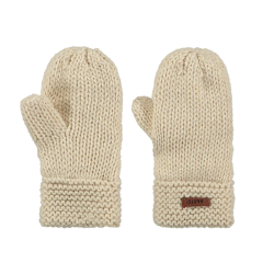 Enfant Gants Hiver Moufles en Polaire Tout-petits Gants à Doigts Complets  Tricoté Epais Gants Bébé Fille Garçon 2-5 Ans Mitaines Chaud Anti-Froid  Gloves Extérieur pour Ski Snowboard Ecoles Jouer : : Mode