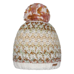 Lupa Bonnet Polaire Epais Enfant Royal - Brador Hiver