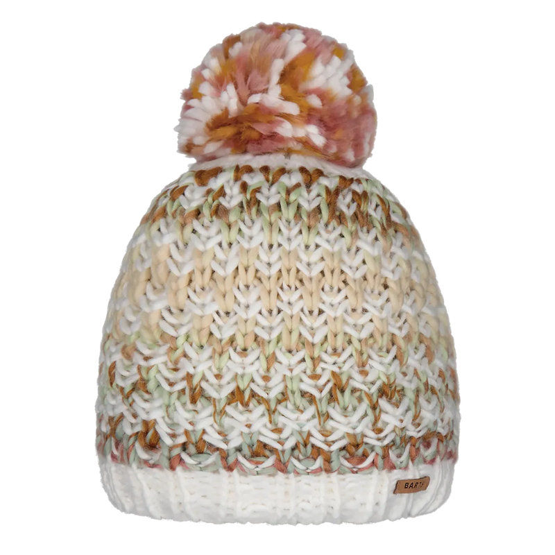 Bonnet pour Enfant Geri by Barts - 24,99 €