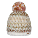 Bonnet enfant Nicole - Barts - Sage