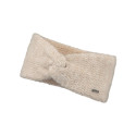 Bandeau enfant Shae - Barts - Cream