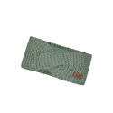 Bandeau Bébé tricoté Yuma - Barts - Sage