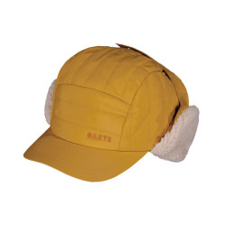 Casquette enfant Barts - Kwinn