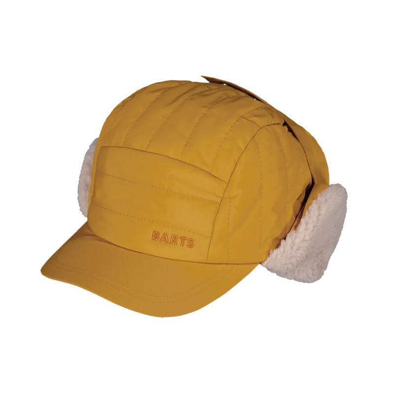 Casquette enfant Barts - Kwinn