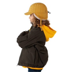 Casquette enfant Barts - Kwinn