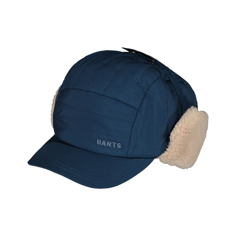 Casquette enfant Barts - Kwinn