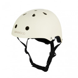 Casque enfant Babe de taille 44-50