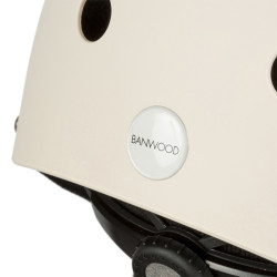 Casque Banwood - Casque vélo enfant