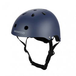 Achetez KID 2 CC casque enfant uvex maintenant