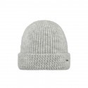Bonnet enfant Shae - Barts - Grey