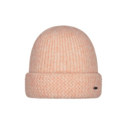 Bonnet enfant Shae - Barts - Apricot