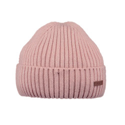 Bonnet enfant Dicey - Barts - Dusty Pink