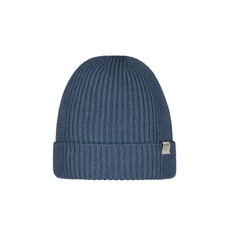 Bonnet enfant Willco - Barts - Blue