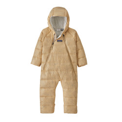 Combinaison de Neige Bébé Fille Garçon Manteau à Capuche Hiver Combi Pilote  Hiver Bébé Romper Jumpsuit Outwear Bébé 18-24 Mois