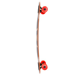 Longboard enfant BTFL