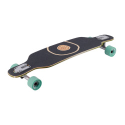 Longboard enfant BTFL