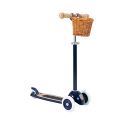 Trottinette Banwood