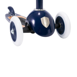 Trottinette Banwood