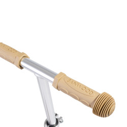 Trottinette Banwood 2 roues