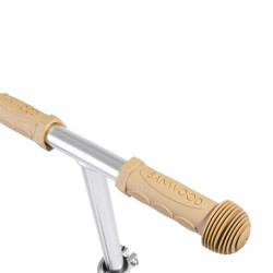 Trottinette Banwood 2 roues