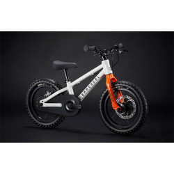 VTT Commencal enfant Ramones 14'' -