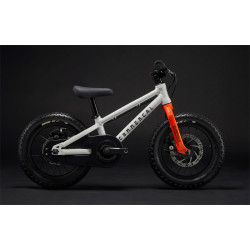 VTT Commencal enfant Ramones