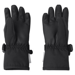 Gants ski enfant Tartu de Reima