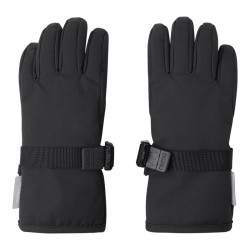 Gants enfant, moufles enfant, gants de ski enfant - Snowleader