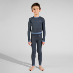 Collant thermique enfant Odlo Performance Warm Kids