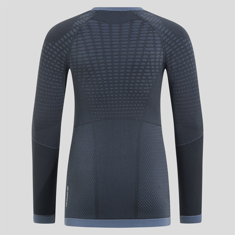 Mangiatoia Per Pollame 27kg - A Tramoggia In Plastica Alimentare, Con Coperchio, Per Galline E Tacchini