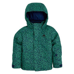 Veste bébé Toddlers' Classic - Burton - Orbit