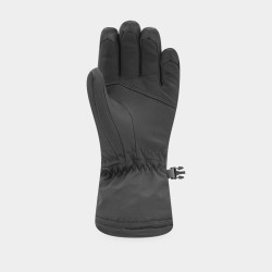 Gant de ski GORE-TEX - Racer - Giga 5