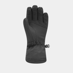 Gants de ski