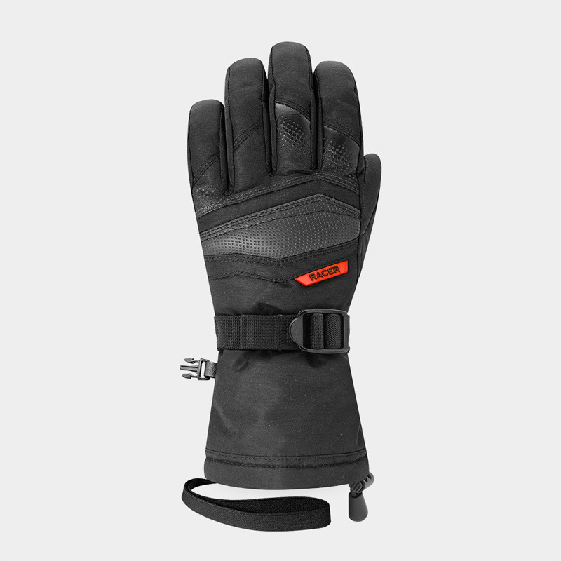 Gants de ski - Racer - Venom 4