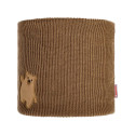 Cache cou enfant Buff - Tricot et polaire - Funn Bear